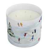 Annapolis Candle - Winter Waltz 3-Wick Candle Kim Hovell