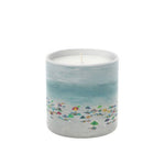 Annapolis Candle - Kim Hovell Collection - Beach Day Boxed Candle