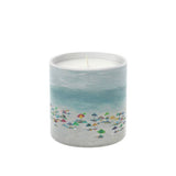 Annapolis Candle - Kim Hovell Collection - Beach Day Boxed Candle