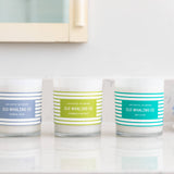 Old Whaling Company - Sea La Vie Candle