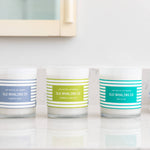 Old Whaling Company - Coastal Calm® Candle