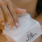 Baja Zen - La Vie Aloha Body Buff Scrub