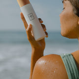 Baja Zen - Surf Haus Home Parfum