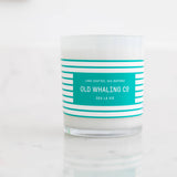 Old Whaling Company - Sea La Vie Candle