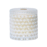 The SOi Company - Prosecco 15oz Shimmer Candle 2 wick