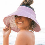 13956534_a3c665ca-5704-4e3b-a6a4-c4dfa42b8c4a.jpg