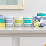 Old Whaling Company - Coastal Calm® Candle