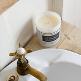 Old Whaling Company - Bergamot & Grapefruit Candle