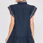 17ea7994-1d4c-4aa4-a8a0-c871748d17b0-Max