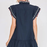 17ea7994-1d4c-4aa4-a8a0-c871748d17b0-Max