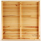 This is a new day xlarge sign