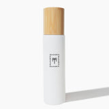 Baja Zen - Island Haus Home Parfum