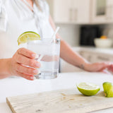 Sea Love - ENDLESS WEEKEND | SIGNATURE