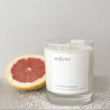 Sea Love - SEASIDE MIMOSA | SIGNATURE