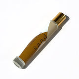 Coast+Salt - Sand Perfume Roller