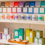 Old Whaling Company - Coastal Calm® Candle