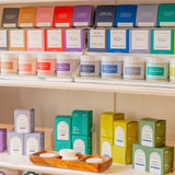 Old Whaling Company - Coastal Calm® Candle