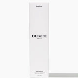 Baja Zen - Beach Haus Home Parfum