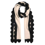 Shiraleah - MELODY SCARF