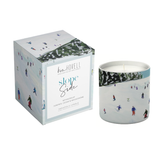 Annapolis Candle - Slope Side Boxed Candle Kim Hovell