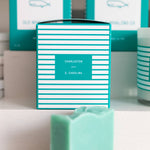 Old Whaling Company - Sea La Vie Candle