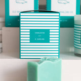 Old Whaling Company - Sea La Vie Candle