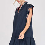 2973cc0b-a134-4816-862d-006b1b41f2a0-Max