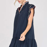 2973cc0b-a134-4816-862d-006b1b41f2a0-Max