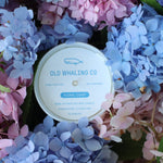 Old Whaling Company - Floral Coast® Candle