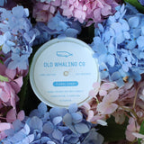 Old Whaling Company - Floral Coast® Candle