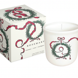 Annapolis Candle - Rosemary - Terrace Collection Candle