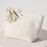 Shiraleah - MAVIS ZIP POUCH
