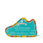 ~Pourri - Sole~Pourri Shoe + Foot Odor Eliminator Citrus Mint 10mL