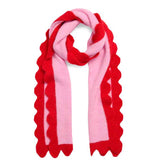 Shiraleah - MELODY SCARF