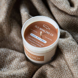 Old Whaling Company - Oatmeal Milk & Honey Candle