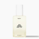 Baja Zen - In The Buff Body Glow Oil