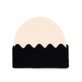 Shiraleah - MELODY BEANIE