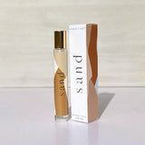 Coast+Salt - Sand Perfume Roller