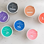 Old Whaling Company - Oatmeal Milk & Honey Candle