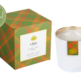 Annapolis Candle - Vine Seasonal Boxed Candle