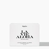 Baja Zen - La Vie Aloha Body Buff Scrub