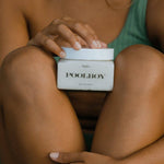 Baja Zen - Poolboy Body Buff Scrub