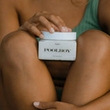 Baja Zen - Poolboy Body Buff Scrub