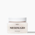 Baja Zen - Mermaid Body Buff Scrub