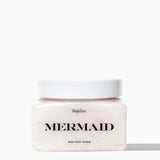 Baja Zen - Mermaid Body Buff Scrub