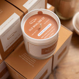 Old Whaling Company - Oatmeal Milk & Honey Candle