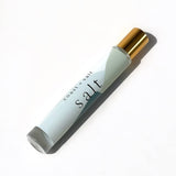 Coast+Salt - Salt Perfume Roller