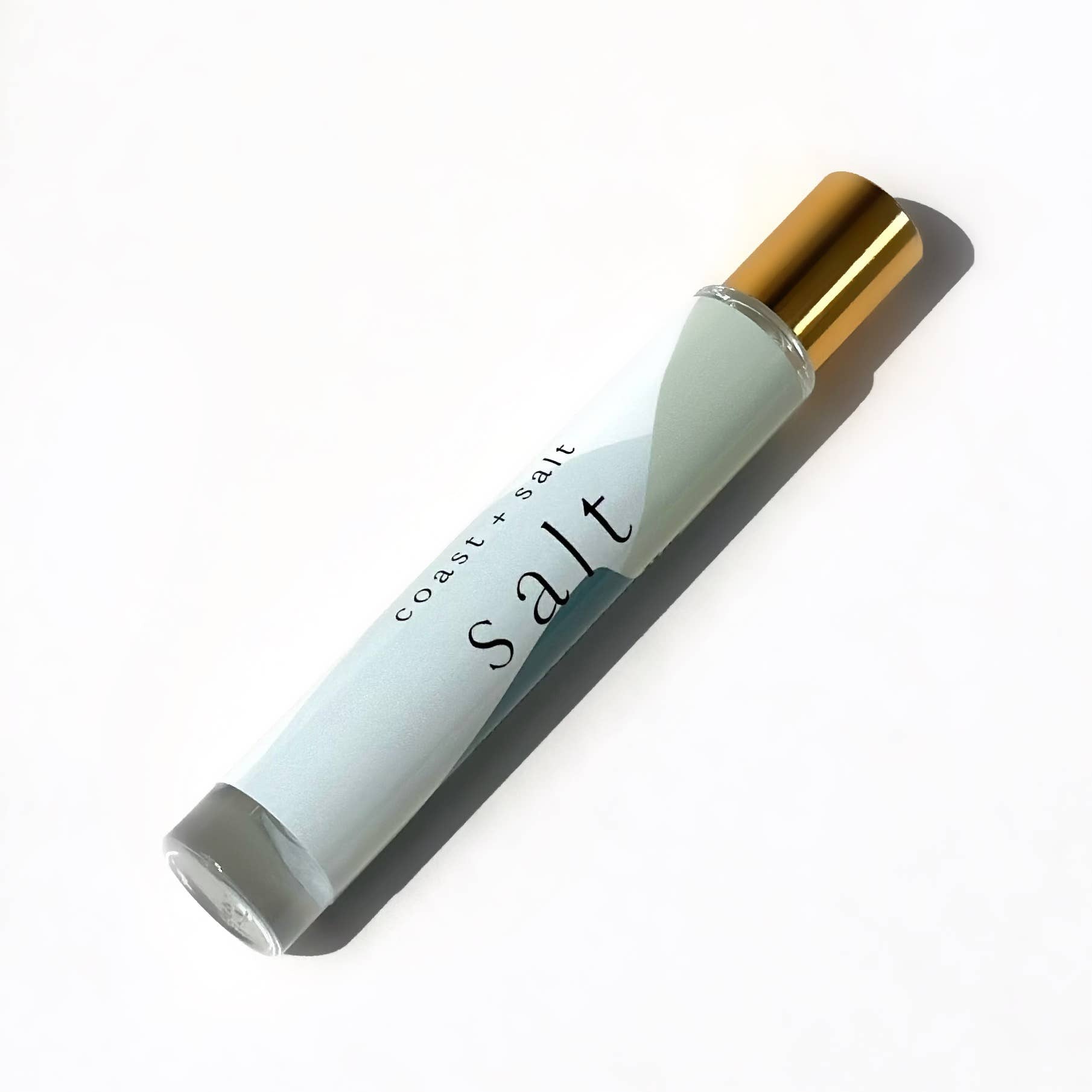 Coast+Salt - Salt Perfume Roller cabana 19 red bank nj Coast+Salt - Salt Perfume Roller cabana 19 red bank nj