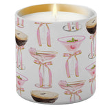 Annapolis Candle - Very Merry Candle