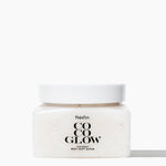 Baja Zen - Coco Glow Body Buff Scrub
